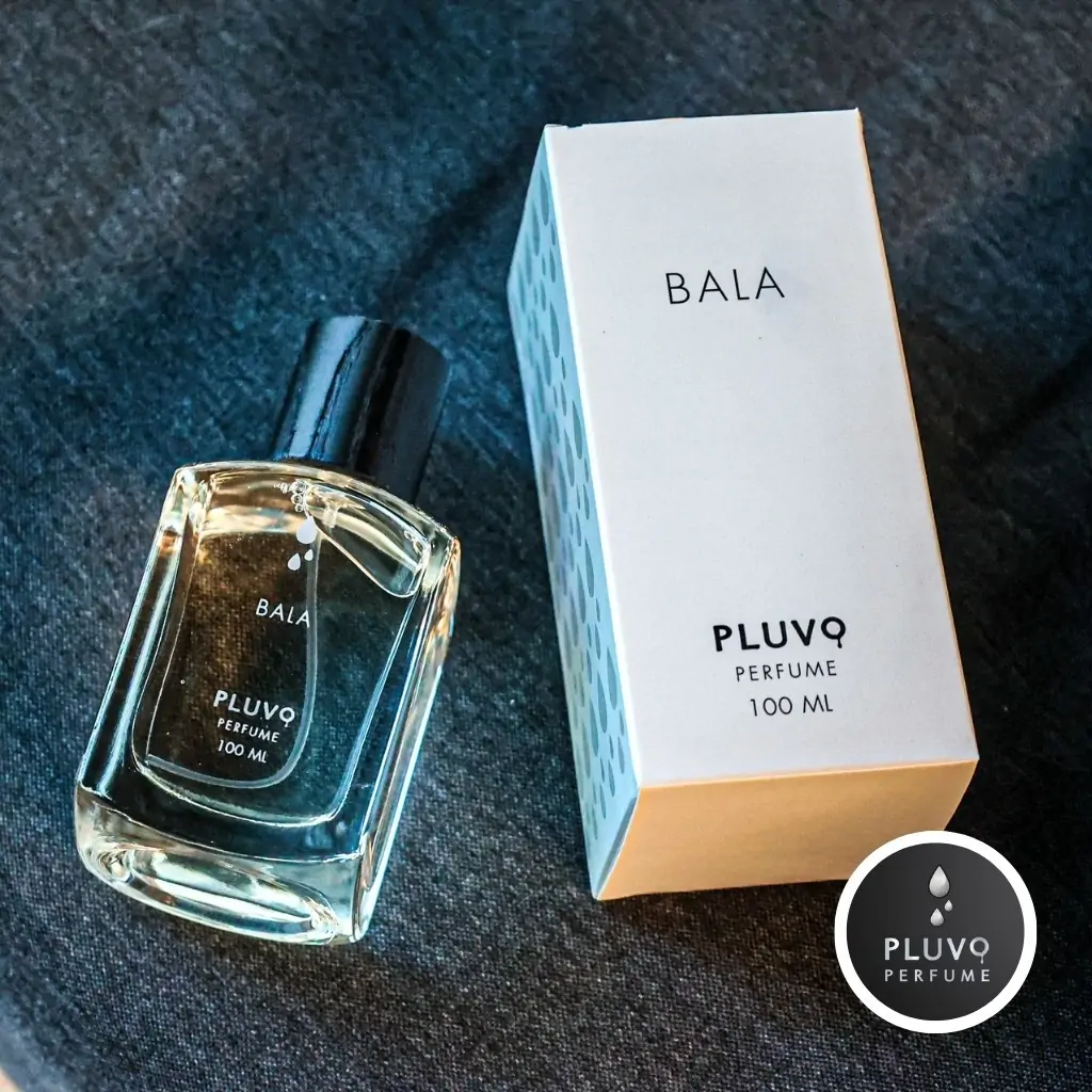 Bala Perfume